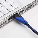 High Speed HDMI Extension Cable Male To Female Connector 4k HDMI Extender