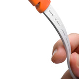 High Speed HDMI Flat Cable With Ethernet, 18Gbps Transfer Rate,1080p Resolution