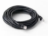 CAT6 Ethernet Cable Network LAN Patch Cable Cord
