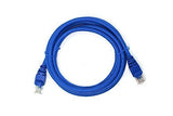 CAT6 Ethernet Cable Network LAN Patch Cable Cord