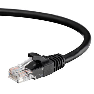 CAT6 Ethernet Cable Network LAN Patch Cable Cord