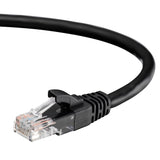 CAT6 Ethernet Cable Network LAN Patch Cable Cord