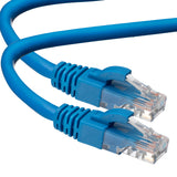 CAT6 Ethernet Cable Network LAN Patch Cable Cord