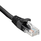 CAT6 Ethernet Cable Network LAN Patch Cable Cord