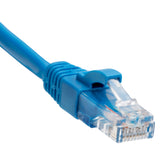 CAT6 Ethernet Cable Network LAN Patch Cable Cord
