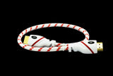 High Speed HDMI Cable With Ethernet, 18Gbps Transfer Rate,1080p Resolution